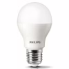 Лампочка Philips Ecohome LED Bulb 11W 900lm E27 830 RCA (929002299217) - Image 1