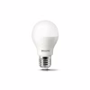 Лампочка Philips Ecohome LED Bulb 11W 900lm E27 830 RCA (929002299217) - Image 1