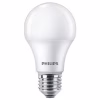Лампочка Philips Ecohome LED Bulb 11W 950lm E27 840 RCA (929002299317) - Image 1