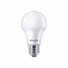 Лампочка Philips Ecohome LED Bulb 11W 950lm E27 865 RCA (929002299417) - Image 1