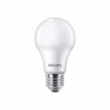 Лампочка Philips Ecohome LED Bulb 11W 950lm E27 865 RCA (929002299417) - Image 1