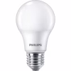 Лампочка Philips Ecohome LED Bulb 9W 720lm E27 840 RCA (929002299017) - Image 1