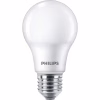 Лампочка Philips Ecohome LED Bulb 9W 720lm E27 840 RCA (929002299017) - Image 1