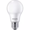 Лампочка Philips Ecohome LED Bulb 9W 720lm E27 865 RCA (929002299117) - Image 1