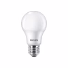 Лампочка Philips Ecohome LED Bulb 9W 720lm E27 865 RCA (929002299117) - Image 1