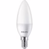 Лампочка Philips ESSLEDCandle 6W 620lm E14 840 B35NDFRRCA (929002971107) - Image 1