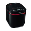 Хлібопічка Tefal PF220838 - Image 1