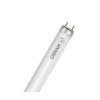 Лампочка Osram ST8B-1.2M 18W/840 230VAC DE 25X1 (4058075377547) - Image 1