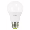 Лампочка Eurolamp LED A60 12W E27 4000K 220V (MLP-LED-A60-12274(E)) - Image 1