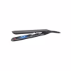 Выпрямитель для волос Philips BHS510/00 - Image 1