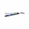 Вирівнювач для волосся Philips BHS520/00 - Image 1