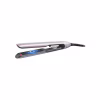 Выпрямитель для волос Philips BHS530/00 - Image 1