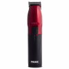 Машинка для стрижки PRIME Technics PHT 01 SR - Image 1