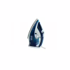 Утюг Gorenje SIH 2200 TQC (SIH2200TQC) - Image 1
