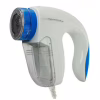 Машинка для чистки трикотажа Esperanza ECS006 - Image 1