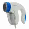 Машинка для чистки трикотажа Esperanza ECS006 - Image 1