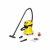 Пылесос Karcher WD 3 P V-17/4/20 (1.628-170.0) - Image 1