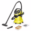 Пылесос Karcher WD 5 V-25/5/22 (1.628-300.0) - Image 1
