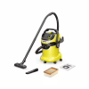 Пылесос Karcher WD 5 V-25/5/22 (1.628-300.0) - Image 1