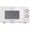 Мікрохвильова піч Gorenje MO20E1W2 - Image 1