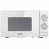 Микроволновая печь Gorenje MO20E1W2 - Image 1