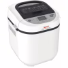 Хлебопечка Tefal PF250135 - Image 1