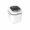Хлібопічка Tefal PF250135 - Image 1