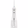Іригатор ARDESTO POI-H350W - Image 1