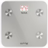 Ваги підлогові Tefal BM9600S1 - Image 1