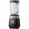 Блендер Philips HR2228/90 - Image 1