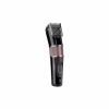 Машинка для стрижки Babyliss E974E - Image 1