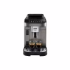 Кавомашина DeLonghi ECAM 290.81.TB - Image 1