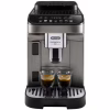 Кофемашина DeLonghi ECAM 290.81.TB - Image 1