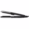 Выпрямитель для волос Babyliss ST496E - Image 1