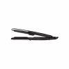 Выпрямитель для волос Babyliss ST496E - Image 1
