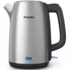 Електрочайник Philips HD9353/90 - Image 1