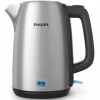 Електрочайник Philips HD9353/90 - Image 1