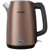 Електрочайник Philips HD9355/92 - Image 1