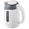 Електрочайник Sencor SWK1700WH - Image 1