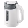 Електрочайник Sencor SWK1700WH - Image 1