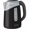 Електрочайник Sencor SWK1701BK - Image 1