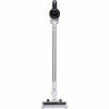 Пилосос Gorenje SVC216FMLW - Image 1