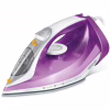 Праска Sencor SSI5800VT - Image 1
