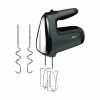 Міксер Tefal HT650E38 - Image 1