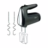 Міксер Tefal HT650E38 - Image 1