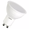 Лампочка Osram LED GU10 8W 800Lm 4000K 230V PAR16 (4058075689930) - Image 1