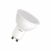 Лампочка Osram LED GU10 8W 800Lm 4000K 230V PAR16 (4058075689930) - Image 1