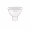 Лампочка Osram LED VALUE, MR16, 8W, 4000K, GU5.3 (4058075689459) - Image 1