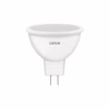 Лампочка Osram LED VALUE, MR16, 8W, 4000K, GU5.3 (4058075689459) - Image 1