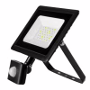 Прожектор Neo Tools алюміній, 220, 30Вт, 2400 люмен, SMD LED, кабель 0.15 м без (99-049) - Image 1